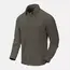 Рубашка Helikon-Tex DEFENDER Mk2 Tropical Shirt, Dark Olive
