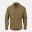Рубашка Helikon-Tex WOODSMAN Shirt