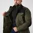 Куртка Helikon-Tex Covert M-65 Jacket