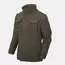 Куртка Helikon-Tex Covert M-65 Jacket
