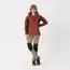 Женская куртка Helikon-Tex GUNFIGHTER Women's Jacket