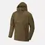 Куртка Helikon-Tex MISTRAL Anorak Jacket - Soft Shell