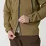 Куртка Helikon-Tex SQUALL Hardshell Jacket - TorrentStretch