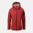 Женская куртка Helikon-Tex SQUALL Women's Hardshell Jacket - TorrentStretch