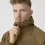 Куртка Helikon-Tex TRAMONTANE Wind Jacket - WindPack Nylon