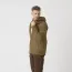 Куртка Helikon-Tex TRAMONTANE Wind Jacket - WindPack Nylon