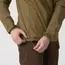 Куртка Helikon-Tex TRAMONTANE Wind Jacket - WindPack Nylon