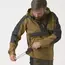Куртка Helikon-Tex WOODSMAN Anorak Jacket