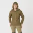 Женская куртка Helikon-Tex WOMEN'S WOLFHOUND Hoodie Jacket