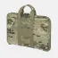 Чехол Helikon-Tex Double Pistol Wallet - Cordura, MultiCam