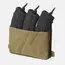 Клапан Helikon-Tex Guardian Kangaroo Flap
