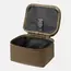 Подсумок для боеприпасов Helikon-Tex Ammo box - Cordura