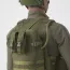 Подсумок Helikon-Tex Flash Grenade Pouch