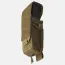 Подсумок Helikon-Tex Pistol Magazine Pouch