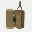 Подсумок Helikon-Tex Universal Pouch