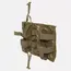 Аптечка Helikon-Tex COMPETITION Med Kit