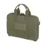 Чехол для пистолета Helikon-Tex Single Pistol Wallet - Cordura, Adaptive Green