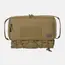 Чехол Helikon-Tex Service Case - Cordura