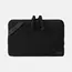 Кошелёк Helikon-Tex TRIP Wallet - Cordura, Black