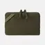 Кошелёк Helikon-Tex TRIP Wallet - Cordura, Olive Green
