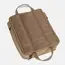 Подсумок Helikon-Tex AUTOMOTIVE MED KIT Pouch - Cordura