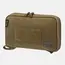 Подсумок Helikon-Tex Mini Service Pocket - Cordura
