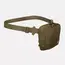 Подсумок Helikon-Tex SERE Pouch