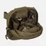 Подсумок Helikon-Tex SERE Pouch