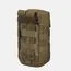 Подсумок Helikon-Tex Water Canteen Pouch