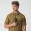 Поло Helikon-Tex UTL Polo Shirt - TopCool Lite