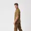 Поло Helikon-Tex UTL Polo Shirt - TopCool Lite