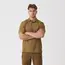 Поло Helikon-Tex UTL Polo Shirt - TopCool Lite, Coyote
