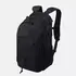Рюкзак Helikon-Tex EDC Lite Backpack - Nylon, Black