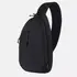 Рюкзак Helikon-Tex EDC Sling Backpack, Black