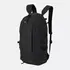 Рюкзак Helikon-Tex Groundhog Backpack, Black