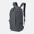 Рюкзак Helikon-Tex Groundhog Backpack, Shadow Grey