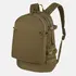 Рюкзак Helikon-Tex Guardian Assault Backpack