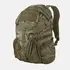 Рюкзак Helikon-Tex RAIDER Backpack - Cordura, MultiCam