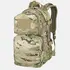 Рюкзак Helikon-Tex RATEL Mk2 Backpack - Cordura, MultiCam