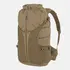 Рюкзак Helikon-Tex Summit Backpack