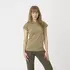 Женское поло Helikon-Tex Women’s UTL Polo Shirt - TopCool Lite