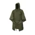 Пончо Helikon-Tex SWAGMAN ROLL Poncho — Windpack Nylon, Desert Night Camo