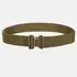 Ремень Helikon-Tex COBRA (FC45) Tactical Belt, Coyote