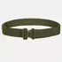 Ремень Helikon-Tex COBRA (FC45) Tactical Belt, Olive Green