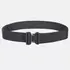Ремень Helikon-Tex COBRA (FC45) Tactical Belt, Shadow Grey