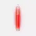 Химический источник света Helikon-Tex Lightstick 6, Red