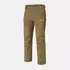Брюки Helikon-Tex HYBRID OUTBACK PANTS - DuraCanvas, Coyote