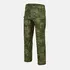 Брюки Helikon-Tex MBDU Trousers - NyCo Ripstop, PenCott WildWood