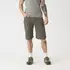 Шорты Helikon-Tex OTS (Outdoor Tactical Shorts) 11 -VersaStretch Lite, Taiga Green