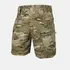 Шорты Helikon-Tex Urban Tactical Shorts Flex 8.5''- NyCo Ripstop